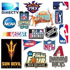 Sports Logos Sports Logos