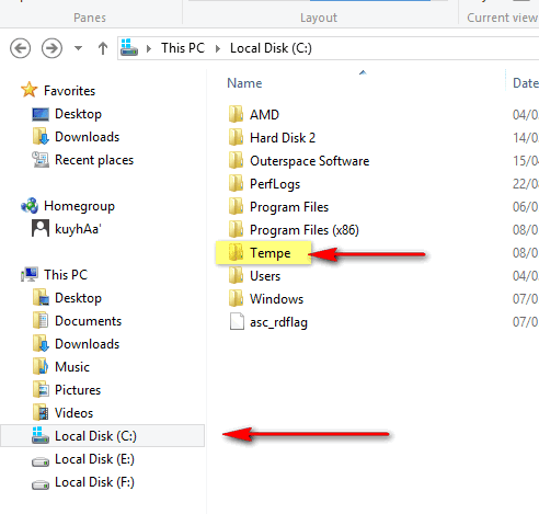 H appdata local temp. Файлы APPDATA local каки файлы список. APPDATA перевод. Как сделать так чтобы показывалась Аппдата. Установка c users APPDATA local Temp utt не выполнена.
