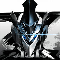  Implosion: Never Lose Hope (Infinite Money - Full Unlocked) MOD APK