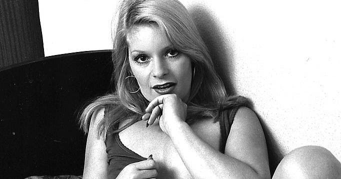Classic Adult Film Pic Of The Day - Mary Millington-7808