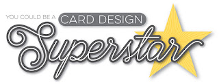 http://mftstamps.com/blog/card-design-superstar/