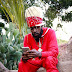 [Updates On KOJO KOMBOLO]: Wayne Wonder Acknowledgment, Support For Palestine, Album Release Hold, Miscellaneous
