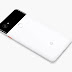 Pixel 3 Might Come With Wireless Charging Support, Google Likely to Launch Wireless Dock