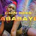 Video | Chin Bees - Kababaye ( Official Music Video)