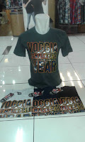 kaos voggia kaos distro, grosir kaos distro, kaos raglan, kaos polo, jual kaos, kaos murah, kaos bandung, kaos distro bandung, kaos distro murah, kaos distro online, reseller kaos distro, distributor kaos distro, kaos distro terbaru, pusat kaos distro, grosir kaos, kaos Voggia Bandung, kaos Voggia online, kaos Voggia murah, kaos Voggia terbaru, grosir kaos Voggia, kaos Voggia original,