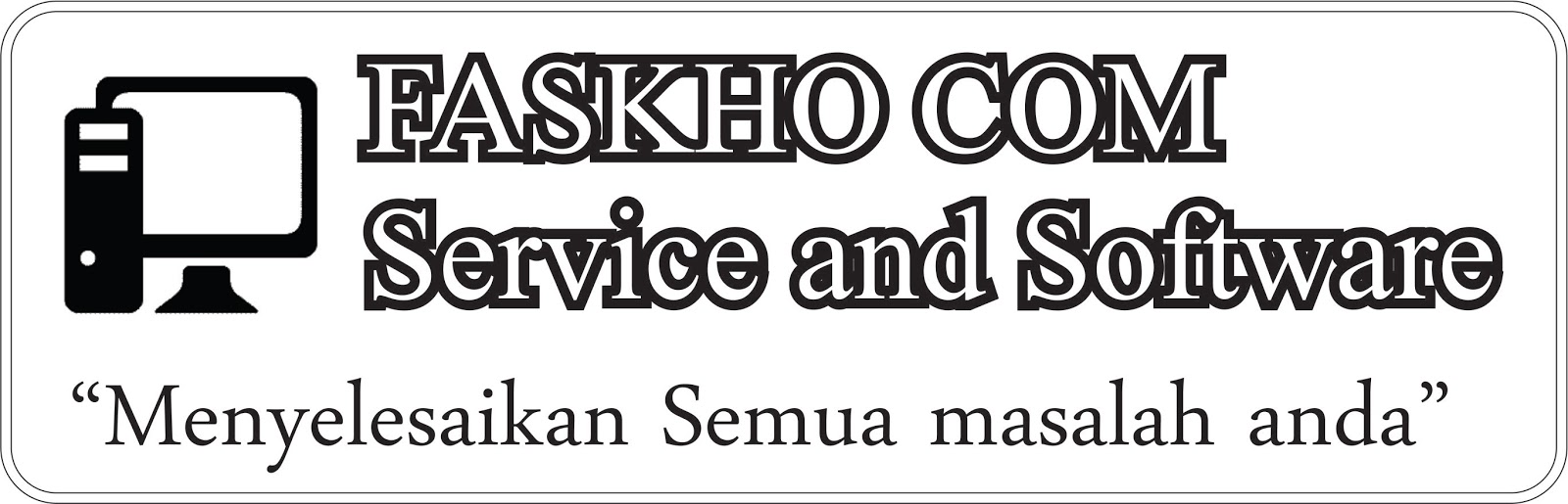 jasa installer windows 10 jakarta