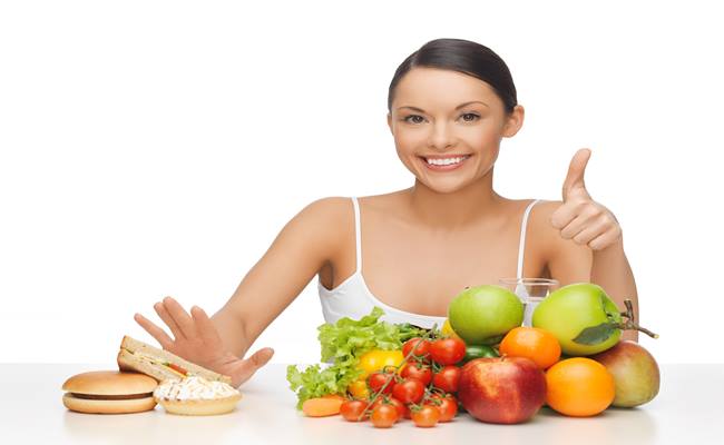 1° Dia da Dieta 1° Dia da Dieta