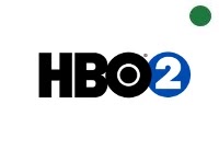hbo2  polska online