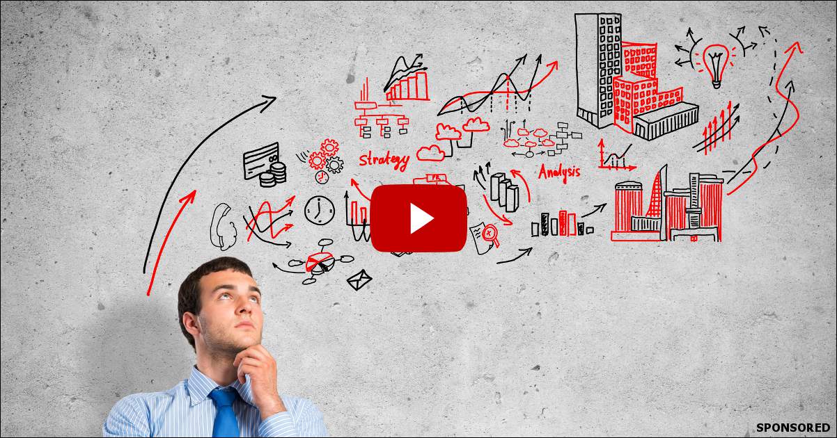 how to start a business