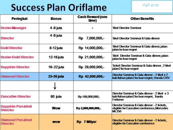 Success description updated. Other время. success формы. oriflame qos. success все формы слова.