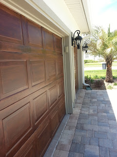 garage door repair venice