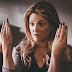 Segunda temporada de Santa Clarita Diet ganha data de estreia
