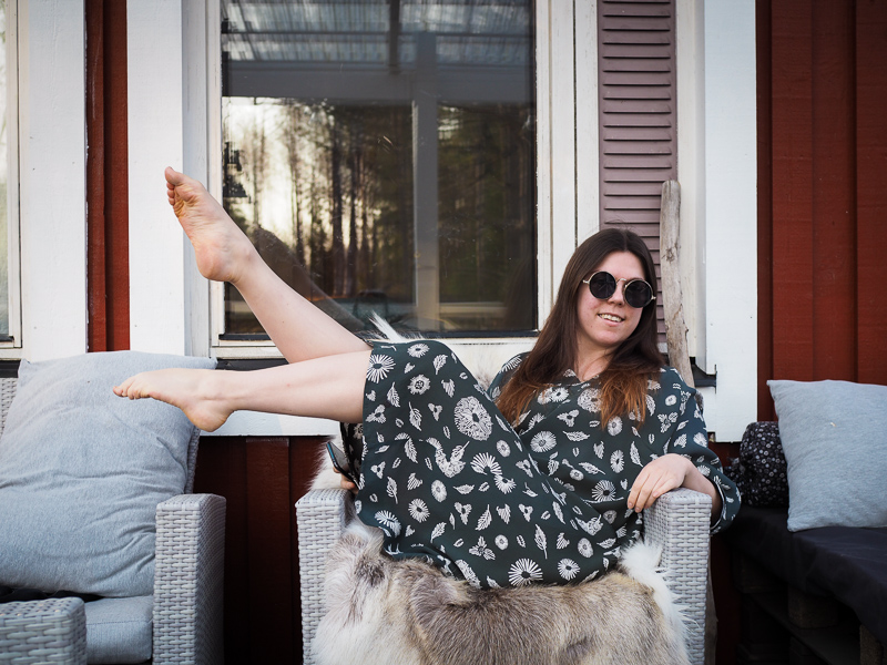 teini-ikäinen ja vanha porno