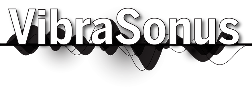 VibraSonus