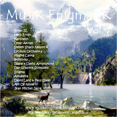 Various - Melodías para vivir y soñar Various - Melodías para vivir y soñar