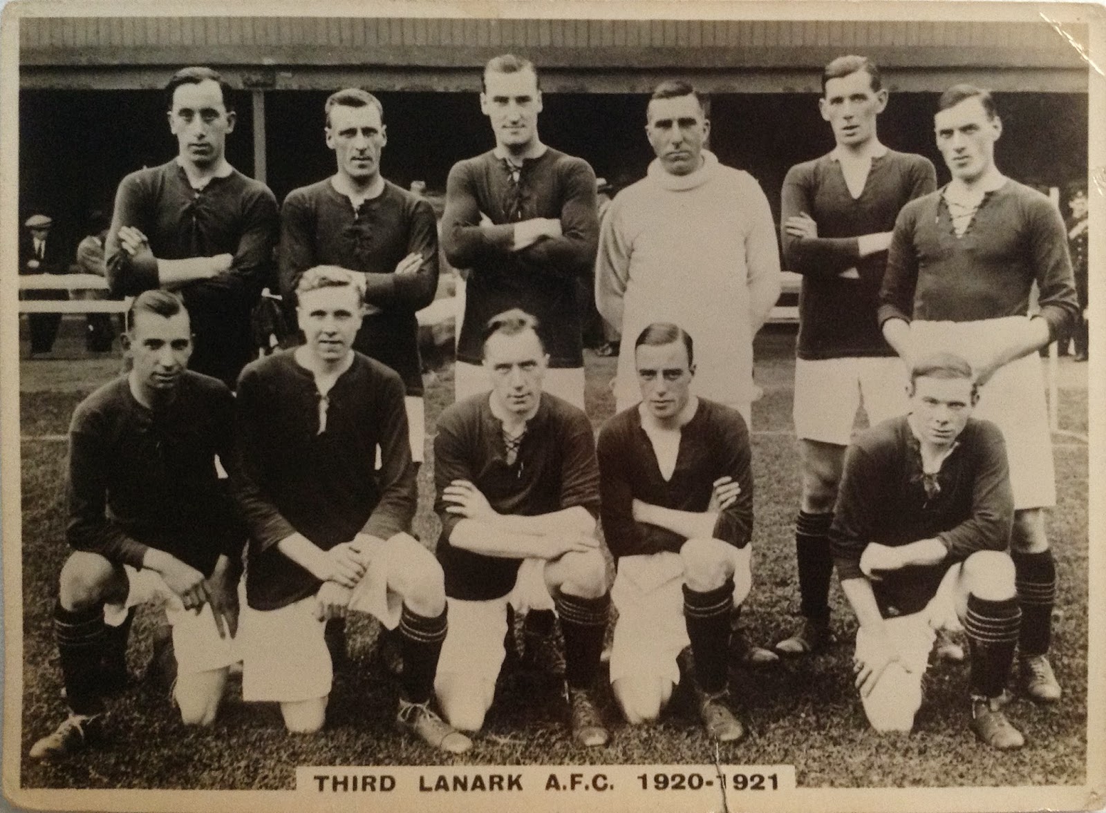 Football Cartophilic Info Exchange: Godfrey Phillips Ltd. - Pinnace