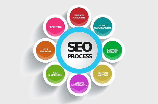 seo training in Chandigarh