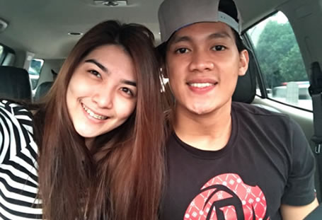 Top Plays: Scottie Thompson of Barangay Ginebra San Miguel Top Plays: Scottie Thompson of Barangay Ginebra San Miguel