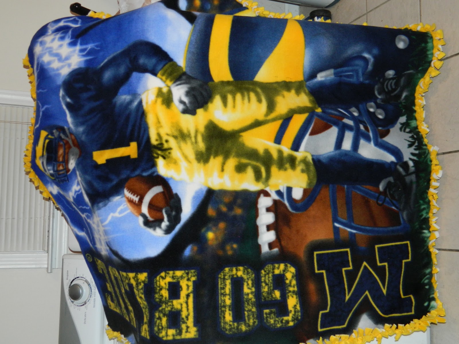 Crafts By Kimberly Item Gallery