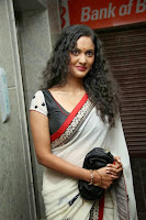 Nivitha Latest  Gorgeous Photos HeyAndhra.com