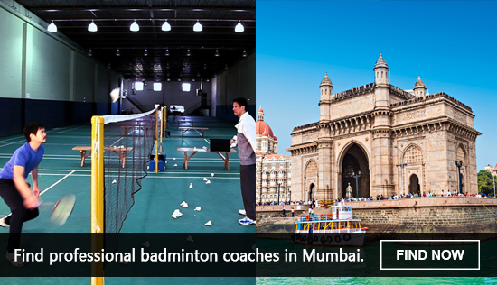 Find Sports Products Coaches Academy And Events Online In India