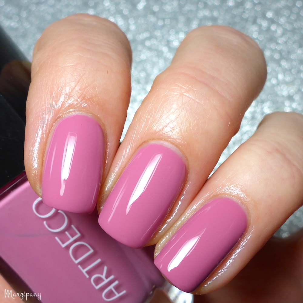 Marzipany Artdeco 747 English Rose