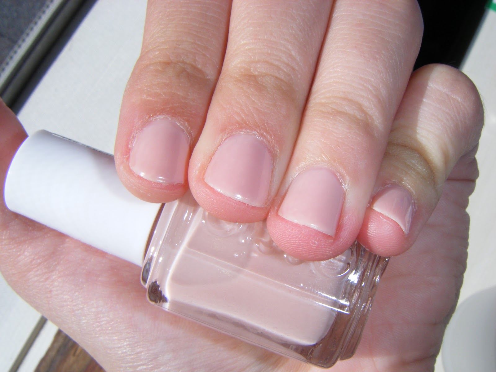 Best friend paragraphs with emojis image