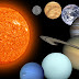 Bagaimana Astronom Mengetahui Massa Sebuah Planet?