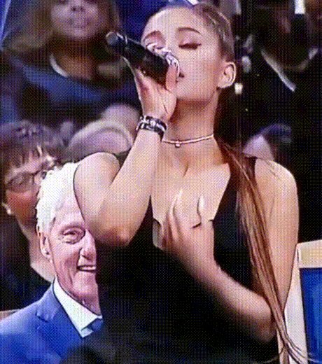 2.gif