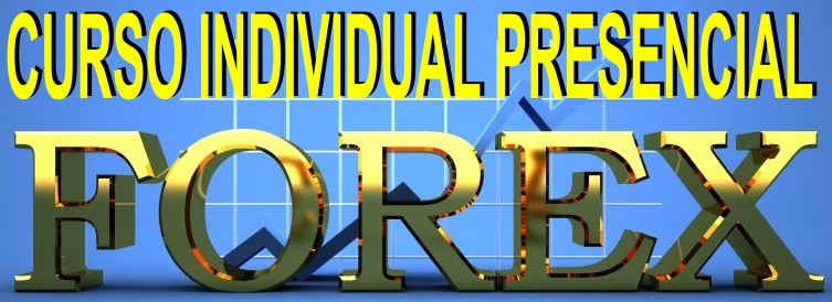 Expertos en forex
