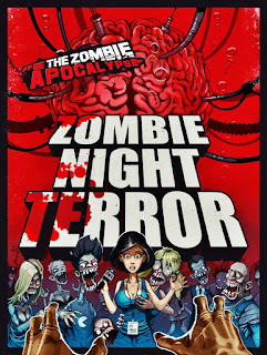 free download zombie night terror pc free download zombie night terror pc