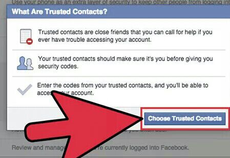 Wa-forex hack facebook