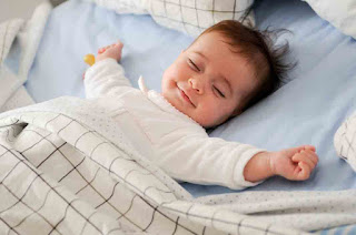 benefits of alcohol for healthy sleep benefits of alcohol for healthy sleep