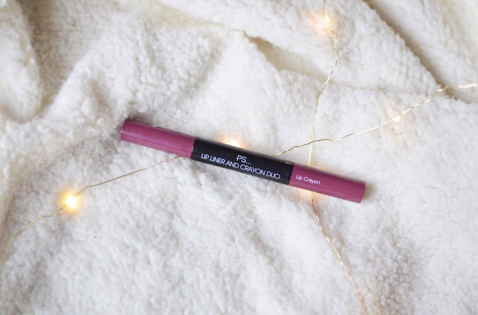 Primark allaboutabbyx