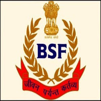 BSF Syllabus BSF Syllabus