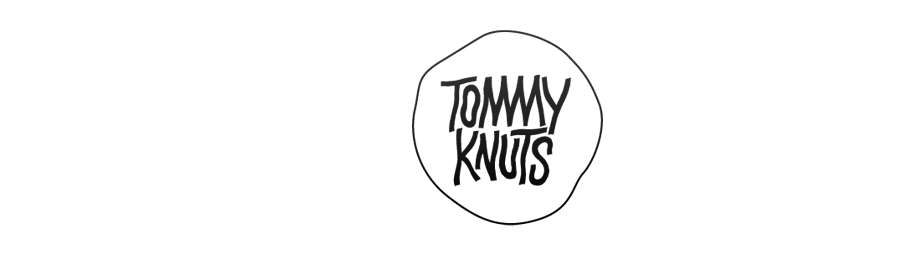 Tommy Knuts