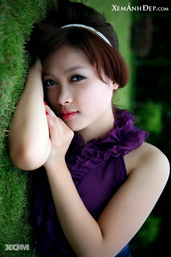 DeeInform: Foto Cewek Seksi Indonesia Terbaru 2013