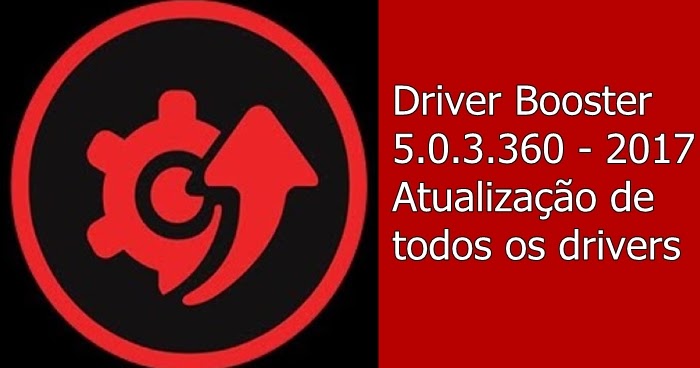 Drive