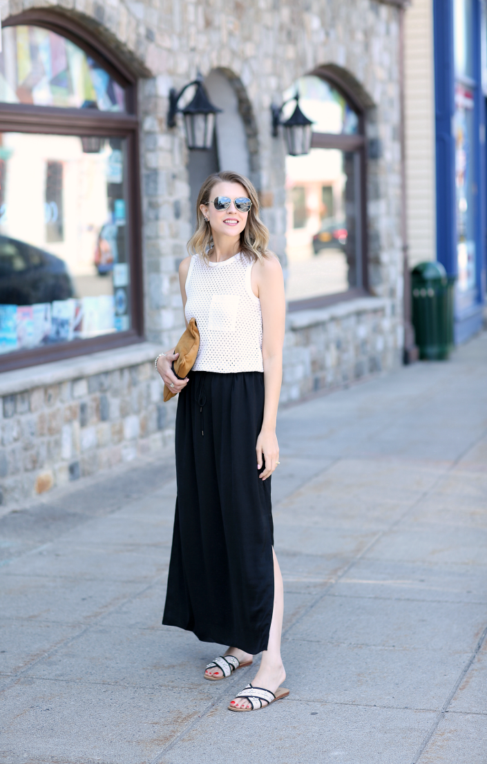 Blogs Similar To Penny Pincher Fashion Blogs Similar To Penny Pincher Fashion
