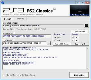 Appraisal passion etiquette www.psjailbreak.gr: Τρέξτε τα PS2 game σας χωρίς emulator στο PS3