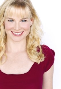 upcoming nude scenes : True Blood [Season 5] - It Nudist