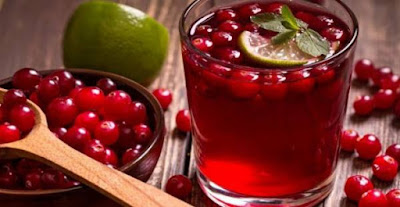 ΑΥΤΑ είναι τα 3 ποτά που καθαρίζουν τα νεφρά…