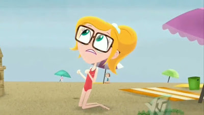 Sam%2BSparks%2BSwimsuit%2BScenes 80633