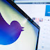 Twitter Suspends Alt-Right Accounts