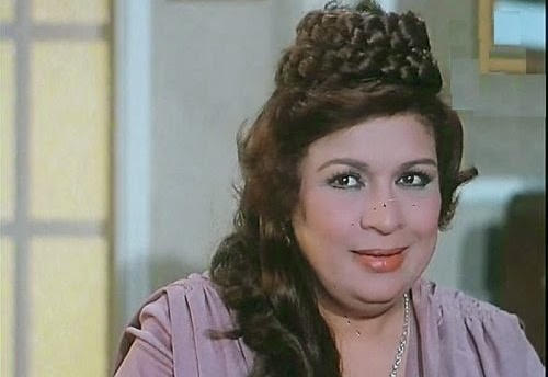 حقيقة خبر وفاة كريمة مختار "ماما نونة" نقيب الممثلين ينفي خبر وفاة كريمة مختار وحالتها الصحية مستقرة حقيقة خبر وفاة كريمة مختار "ماما نونة" نقيب الممثلين ينفي خبر وفاة كريمة مختار وحالتها الصحية مستقرة