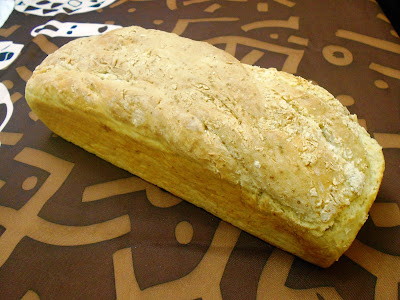 DSCN2343.JPG