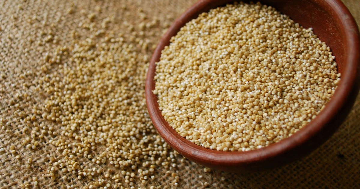 Health Food Quinoa Recipes Health Food Quinoa Recipes