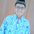 GURUKU YANG PURNABAKTI