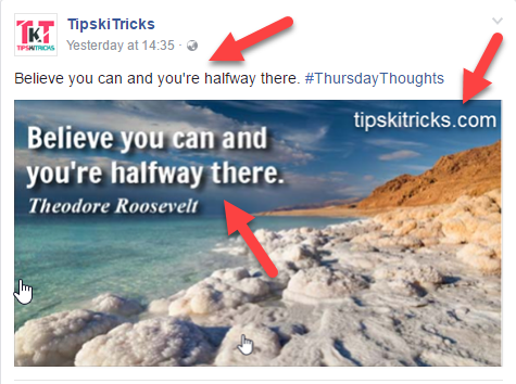 Get Real Facebook Likes Get Real Facebook Likes
