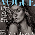 Vogue Germany - Natural Beauty
